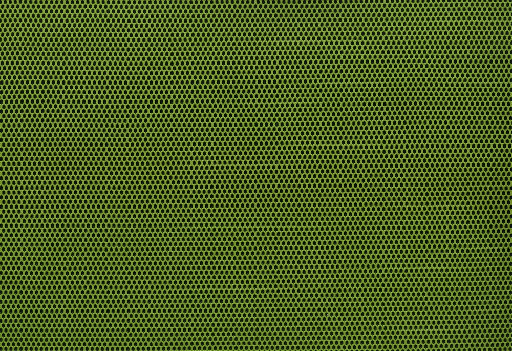 Net 11