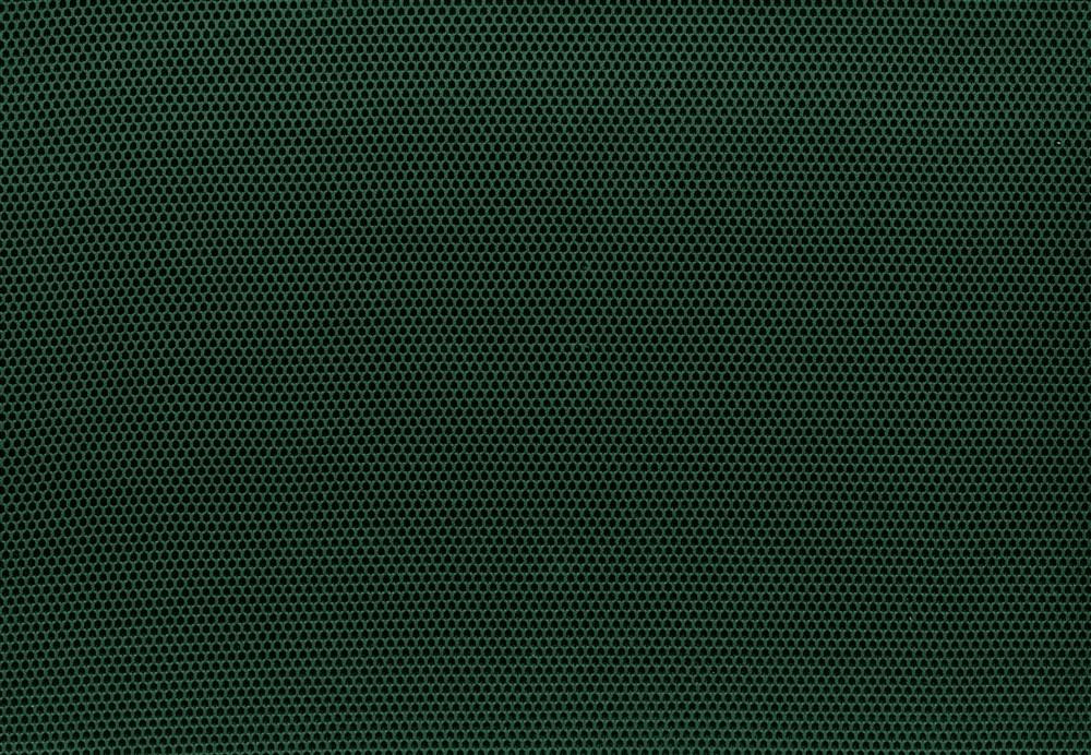 Net 13