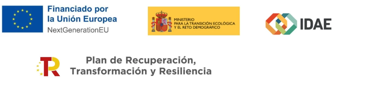 INSTALACIÓN FOTOVOLTAICA AUTOCONSUMO