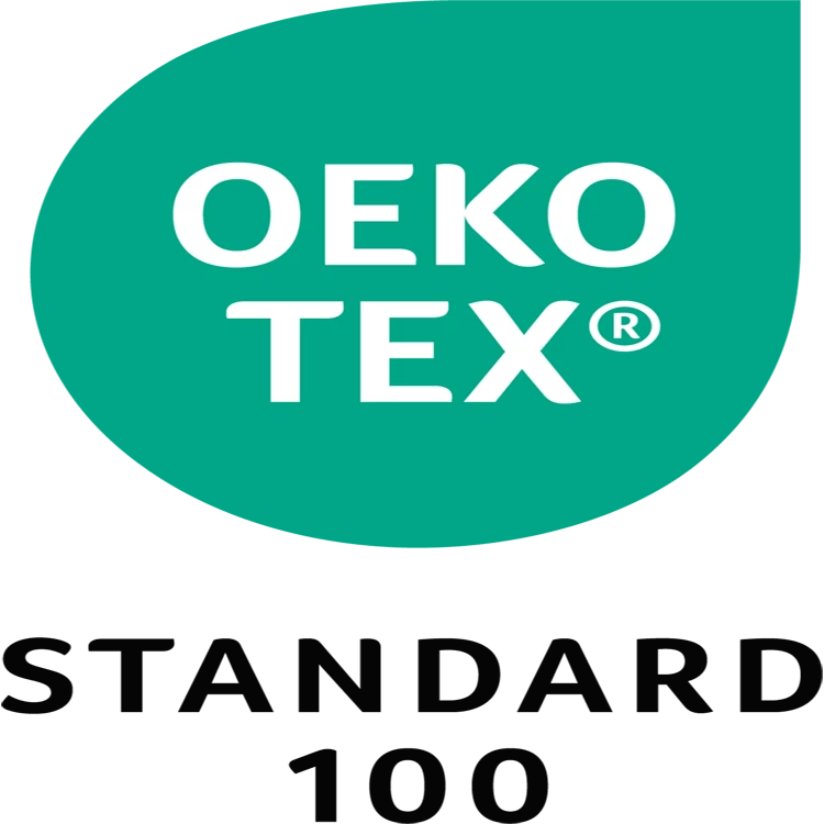 OEKO-TEX